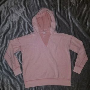 AE Inside Out Sweatshirt